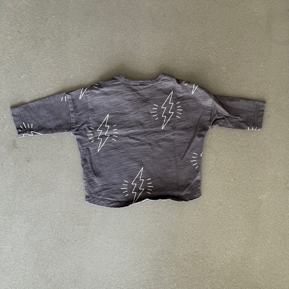 Rylee + Cru LPK Bundle - Picture 11 of 16